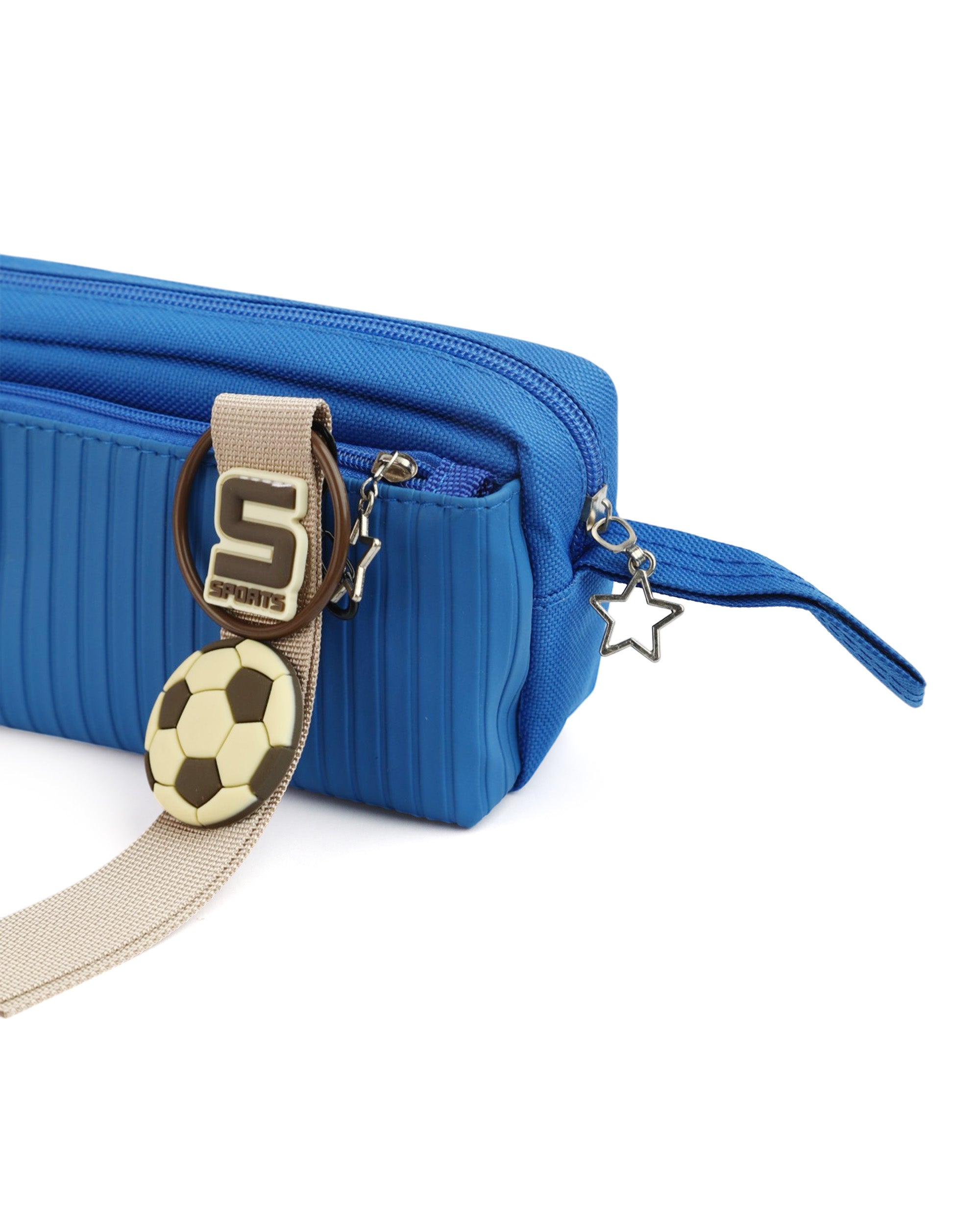 Pencil Pouch