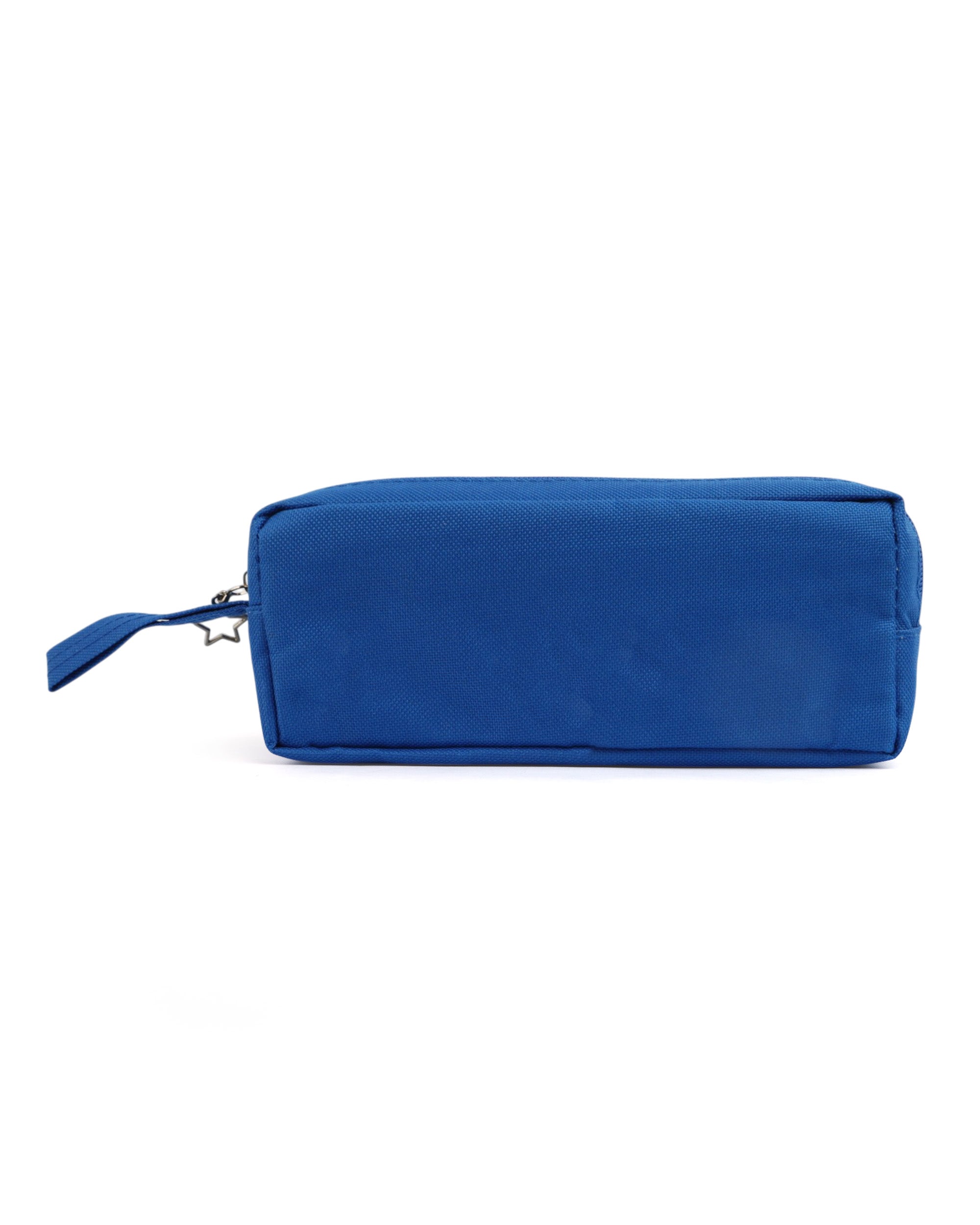 Pencil Pouch