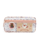 Pencil Pouch