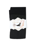 Girls 2Pc Winter Socks, Girls Socks, Chase Value, Chase Value