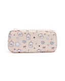 Pencil Pouch