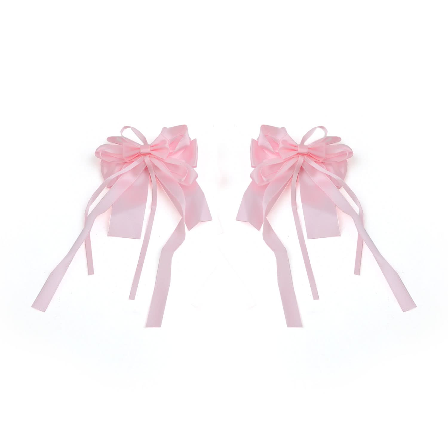 Girls Hair Pin Card, Girls Hair Accessories, Chase Value, Chase Value