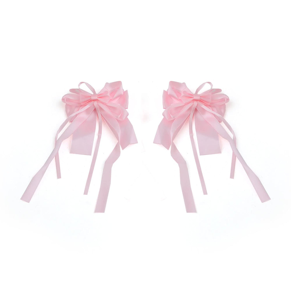 Girls Hair Pin Card, Girls Hair Accessories, Chase Value, Chase Value