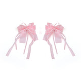 Girls Hair Pin Card, Girls Hair Accessories, Chase Value, Chase Value