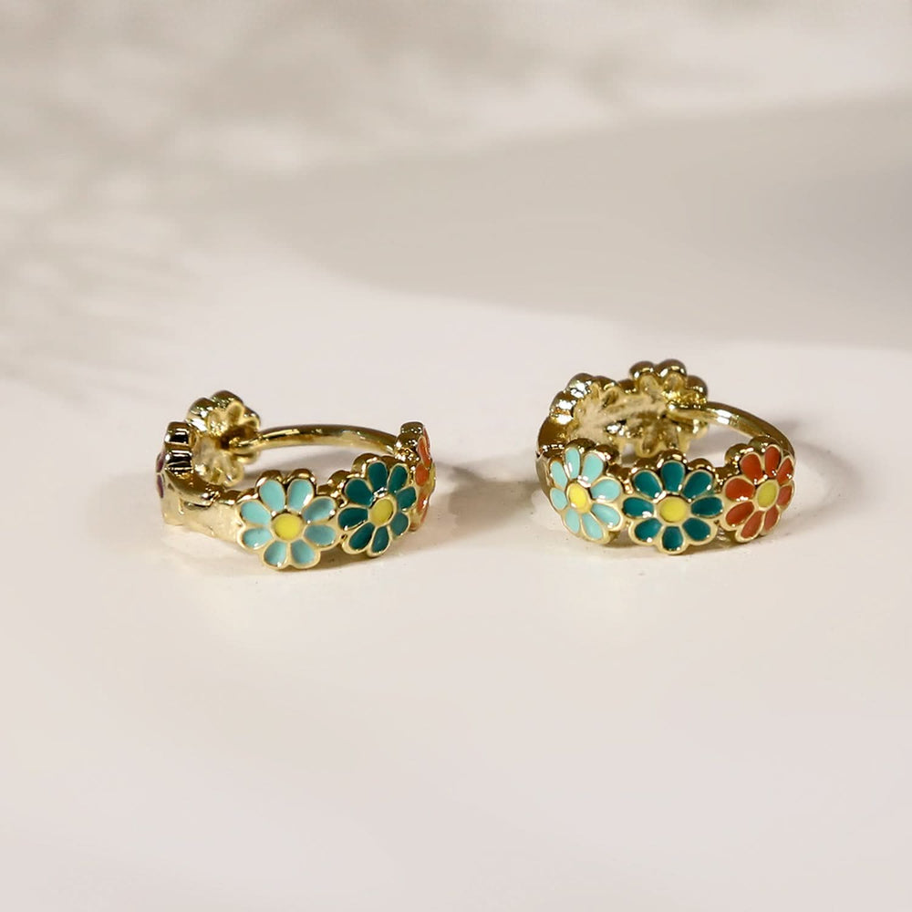 Women's Earring, Women Earrings & Tops, Chase Value, Chase Value