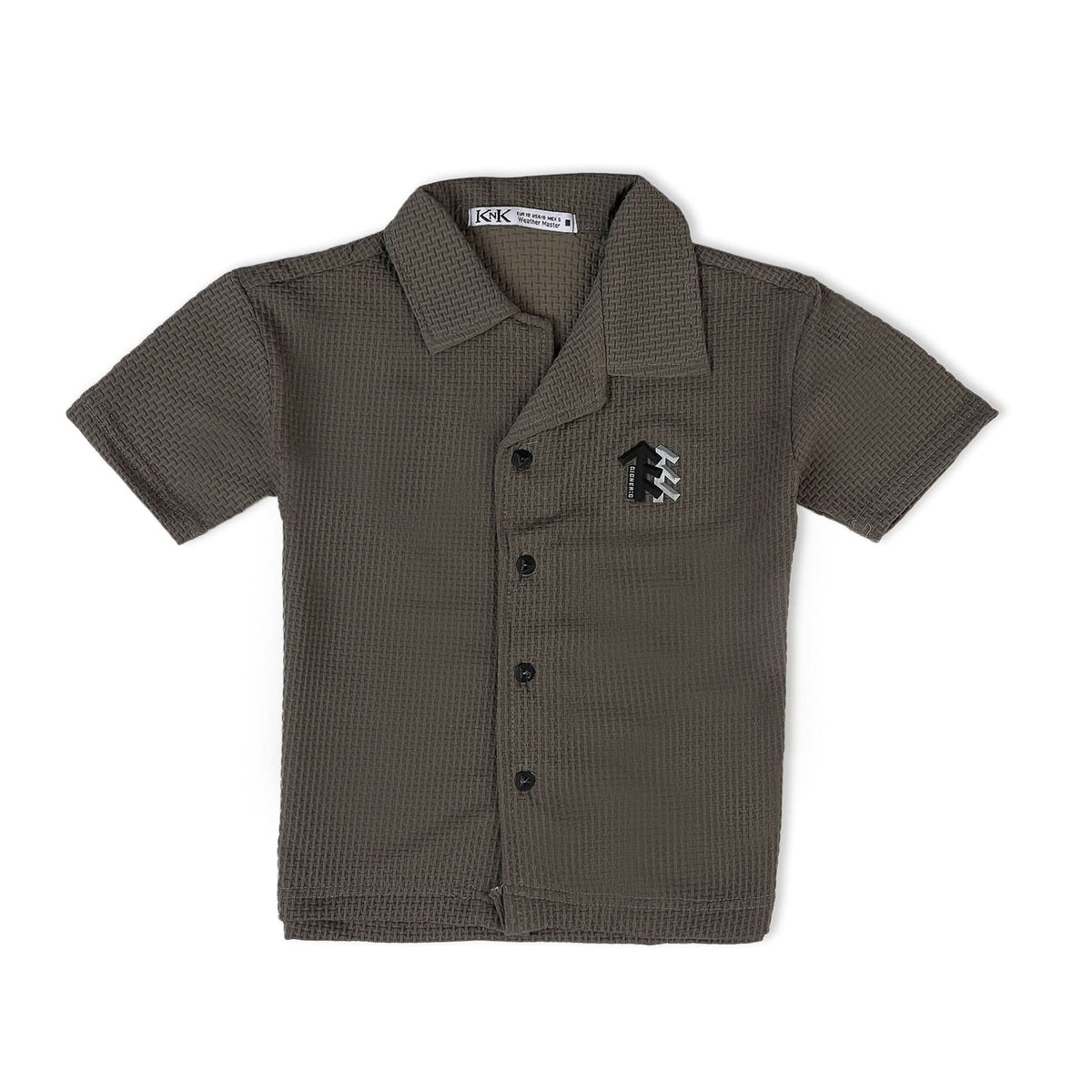 Boys Half Sleeves T-Shirt, Boys T-Shirts, Chase Value, Chase Value