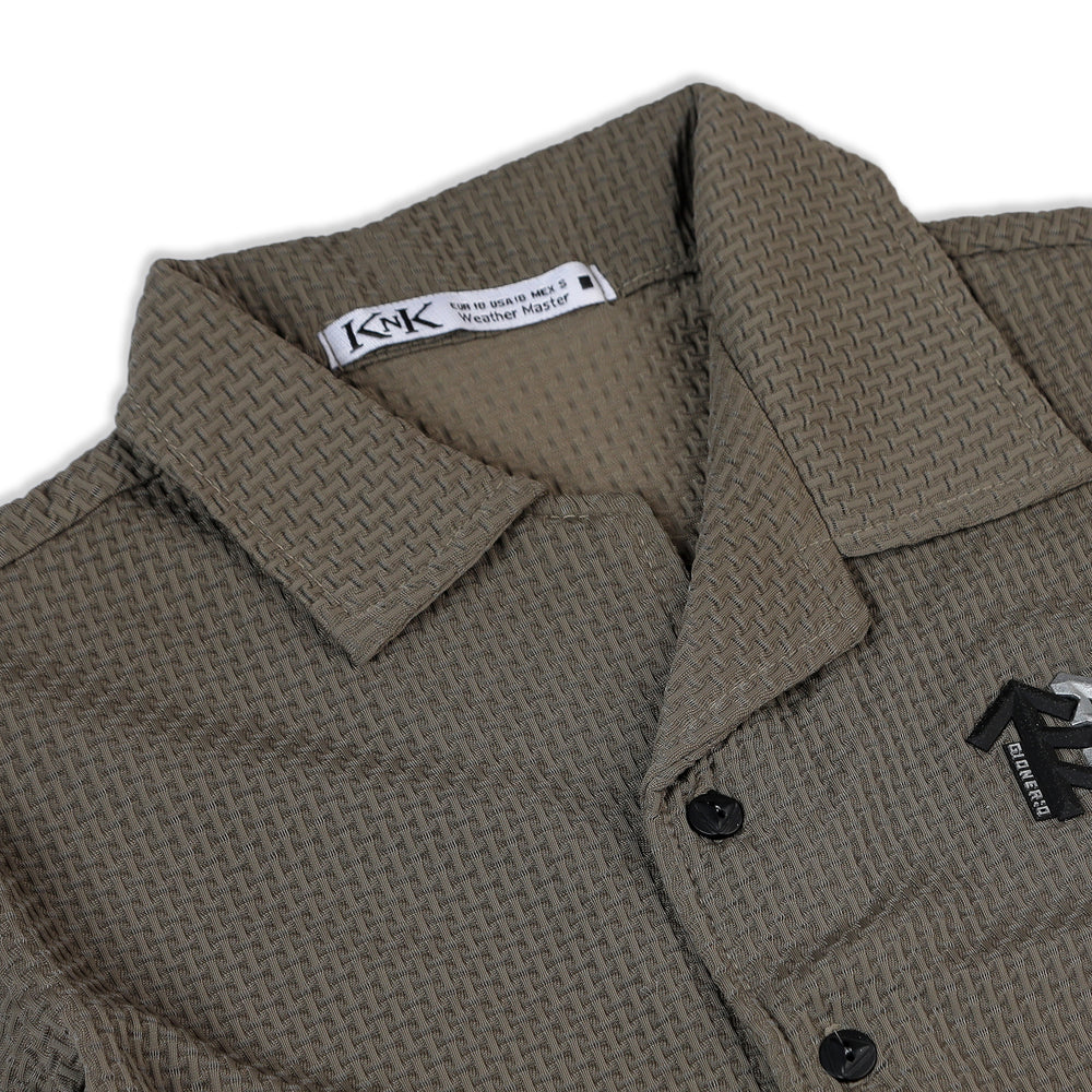 Boys Half Sleeves T-Shirt, Boys T-Shirts, Chase Value, Chase Value