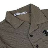 Boys Half Sleeves T-Shirt, Boys T-Shirts, Chase Value, Chase Value