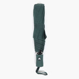 Umbrella Folding with Pouch - Green, Umbrellas, Chase Value, Chase Value