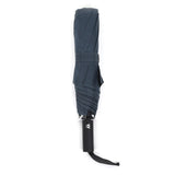 Umbrella Folding with Pouch -  Navy Blue, Umbrellas, Chase Value, Chase Value