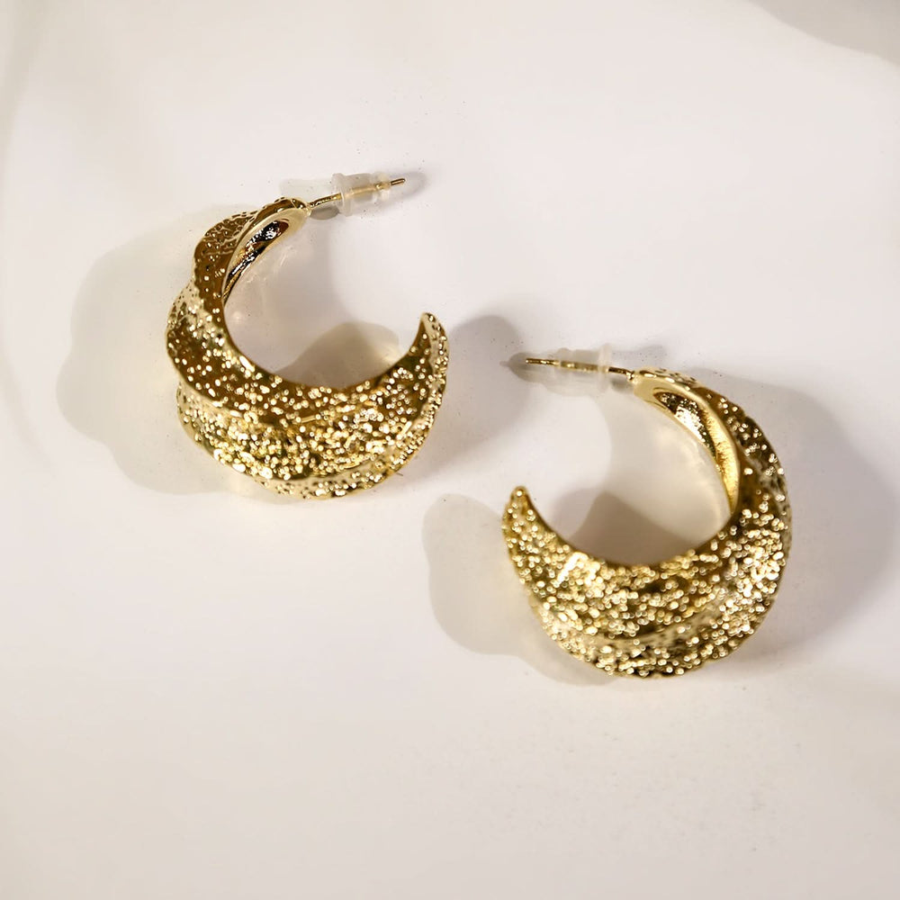 Women's Earring, Women Earrings & Tops, Chase Value, Chase Value