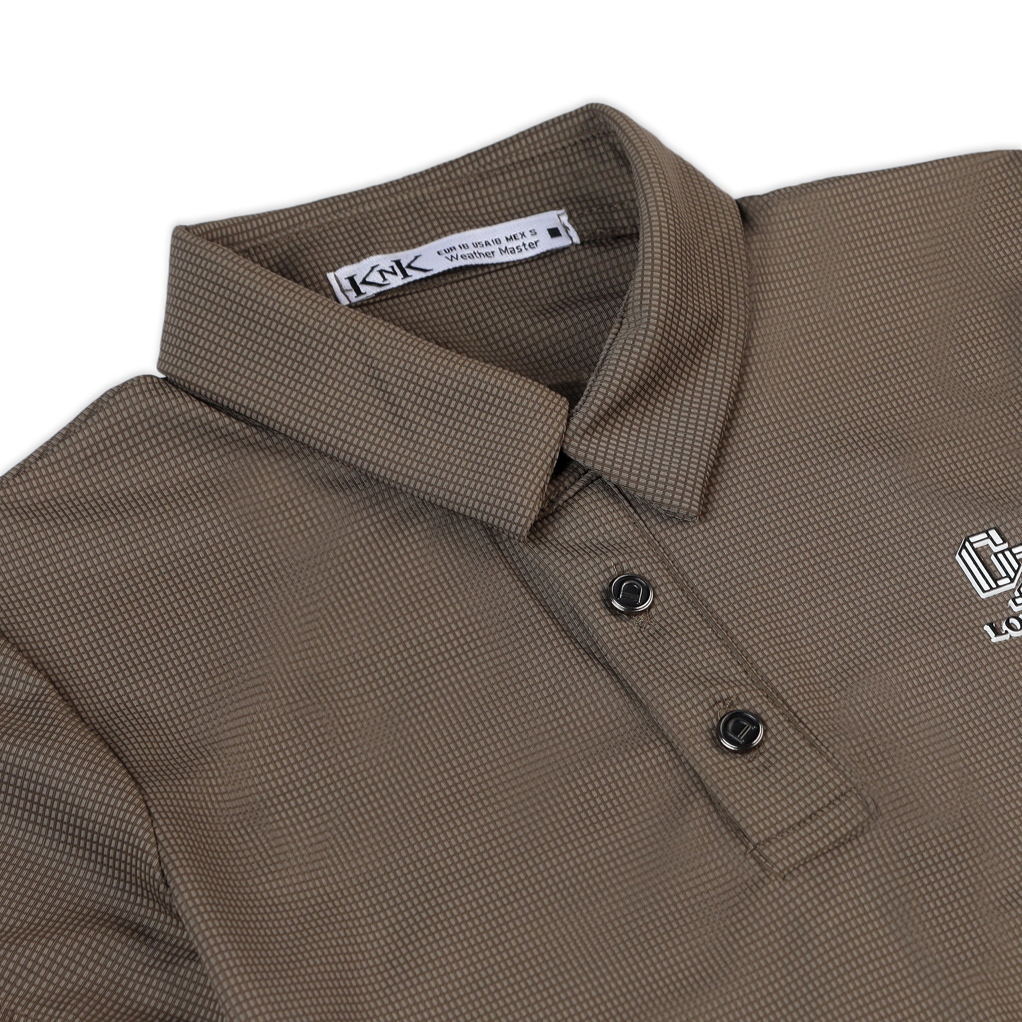 Boys Polo Half Sleeves T-Shirt, Boys T-Shirts, Chase Value, Chase Value