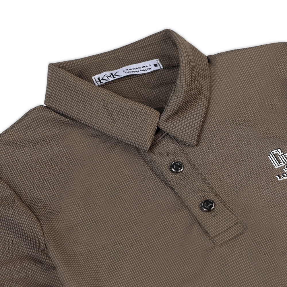 Boys Polo Half Sleeves T-Shirt, Boys T-Shirts, Chase Value, Chase Value