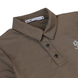 Boys Polo Half Sleeves T-Shirt, Boys T-Shirts, Chase Value, Chase Value