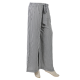Women's Flapper - Black & White, Women Pants & Tights, Chase Value, Chase Value