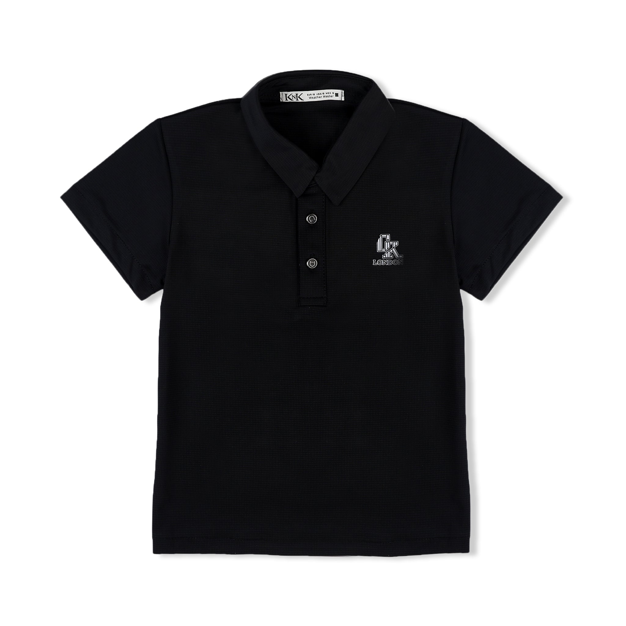 Boys Polo Half Sleeves T-Shirt, Boys T-Shirts, Chase Value, Chase Value