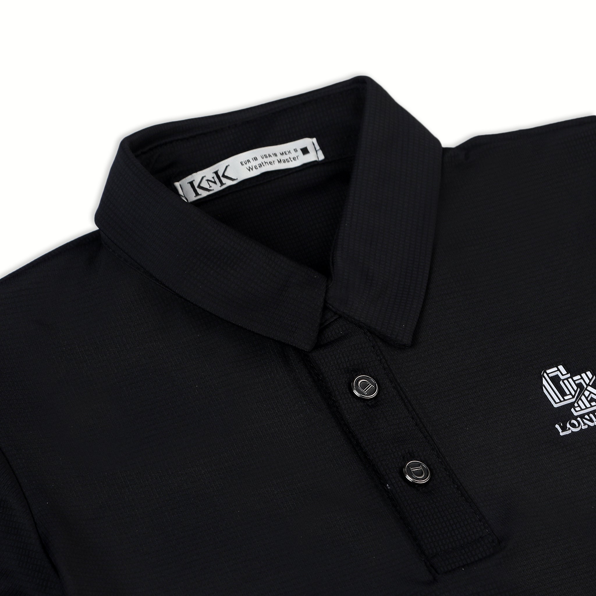 Boys Polo Half Sleeves T-Shirt, Boys T-Shirts, Chase Value, Chase Value