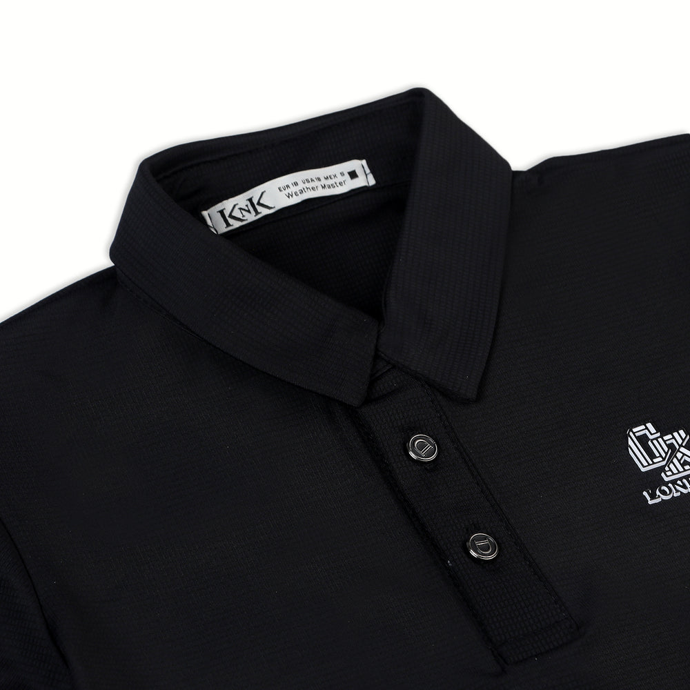 Boys Polo Half Sleeves T-Shirt, Boys T-Shirts, Chase Value, Chase Value