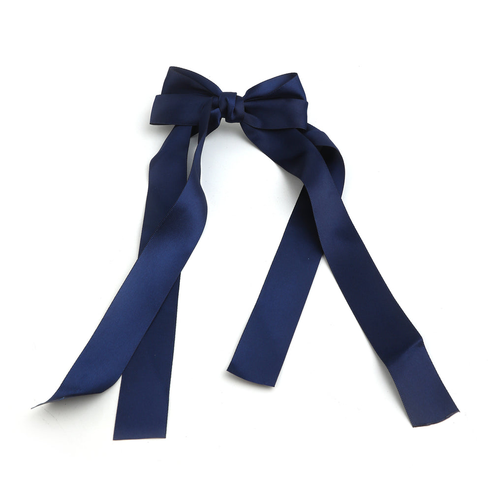 Hair Clip Long Strip, Girls Hair Accessories, Chase Value, Chase Value