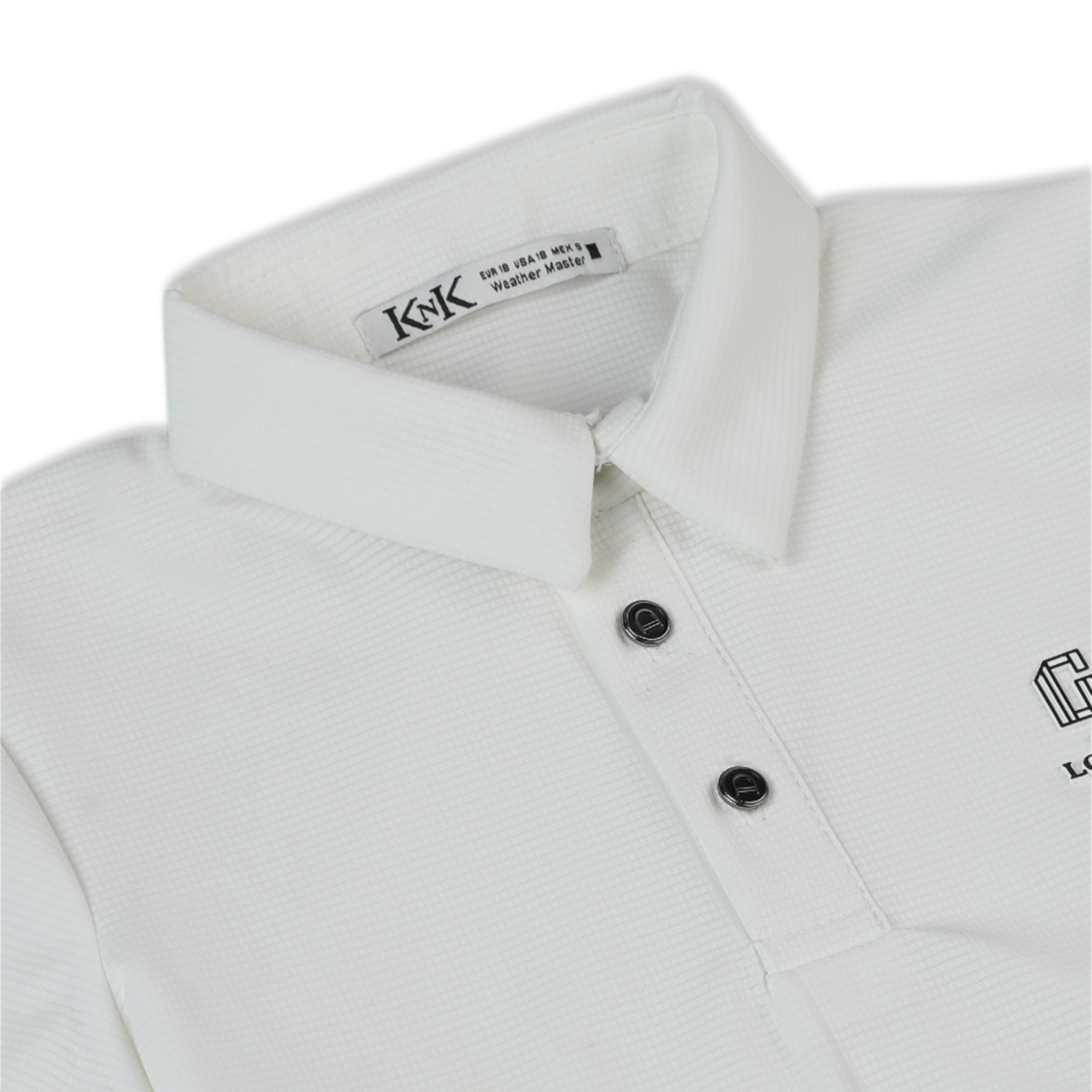 Boys Polo Half Sleeves T-Shirt, Boys T-Shirts, Chase Value, Chase Value