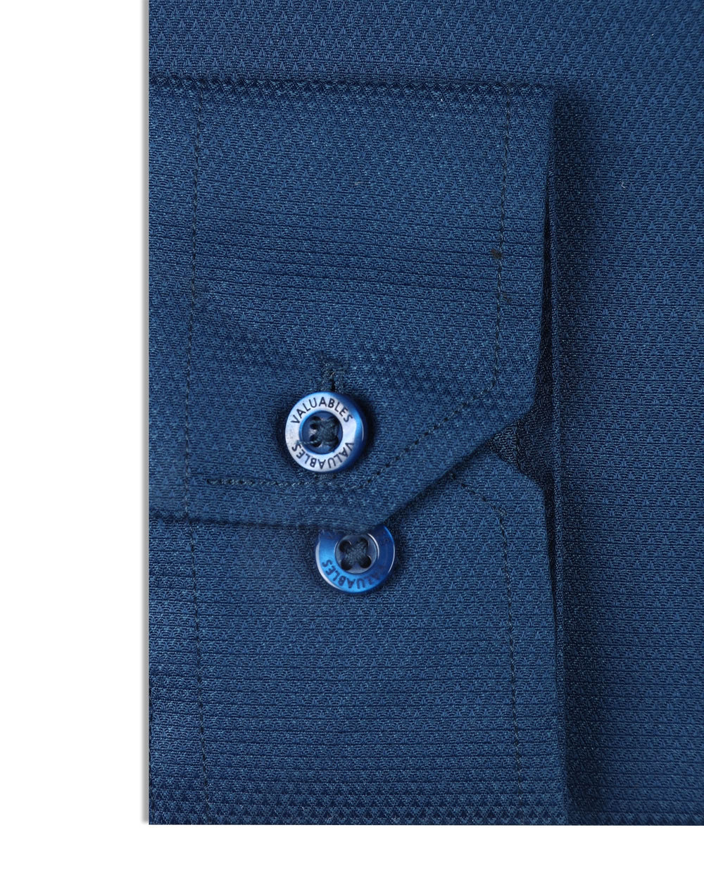 Valuable Mens Formal Shirt, Men's Shirts, Chase Value, Chase Value