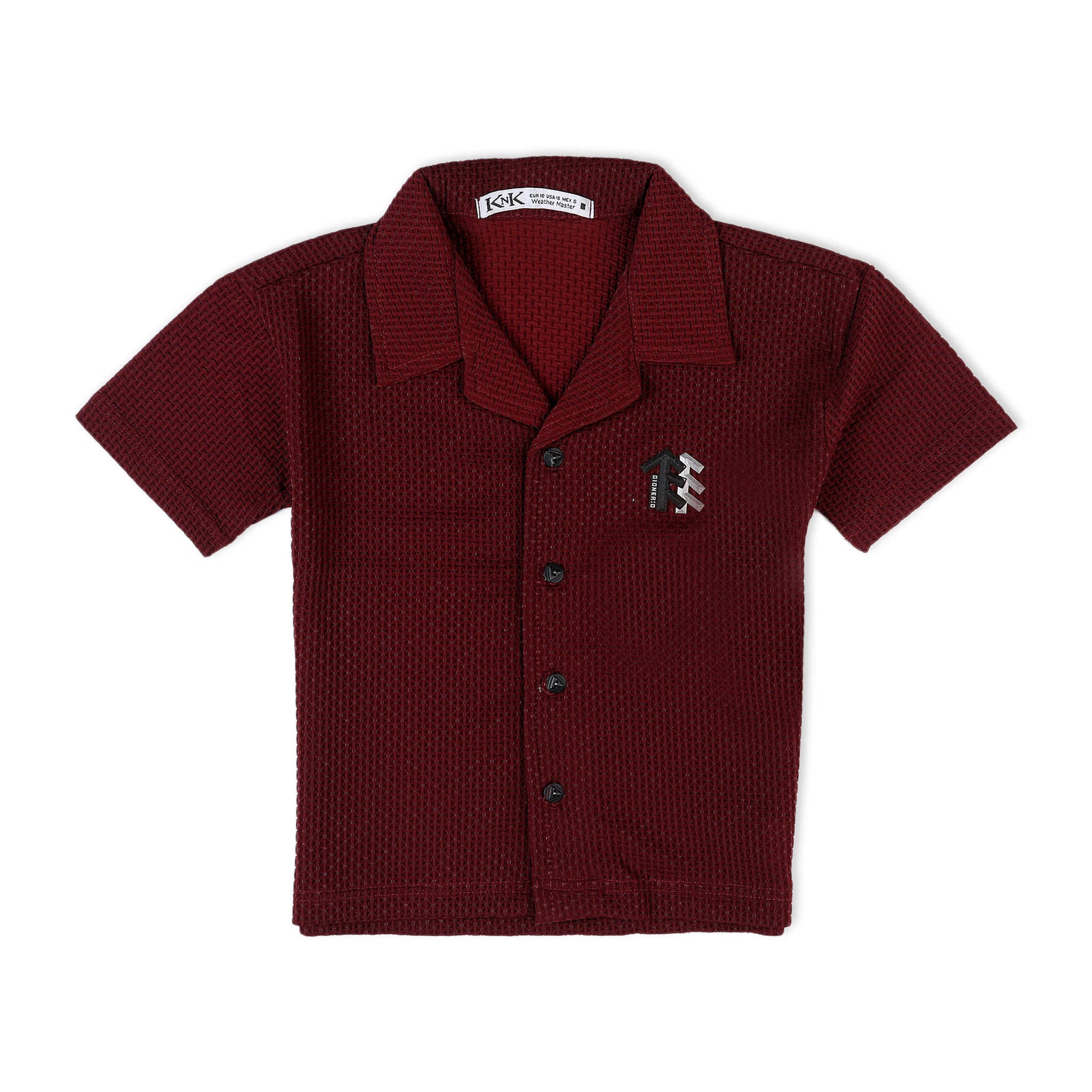 Boys Half Sleeves T-Shirt, Boys T-Shirts, Chase Value, Chase Value