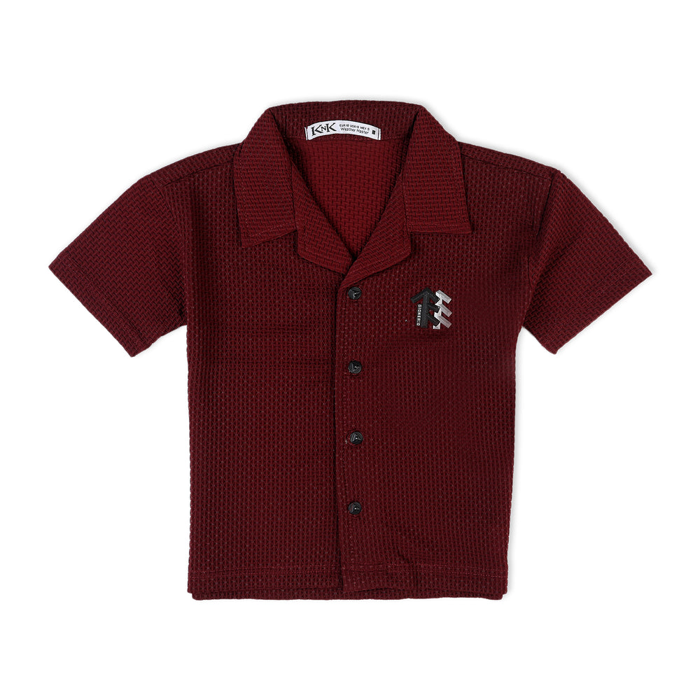 Boys Half Sleeves T-Shirt, Boys T-Shirts, Chase Value, Chase Value