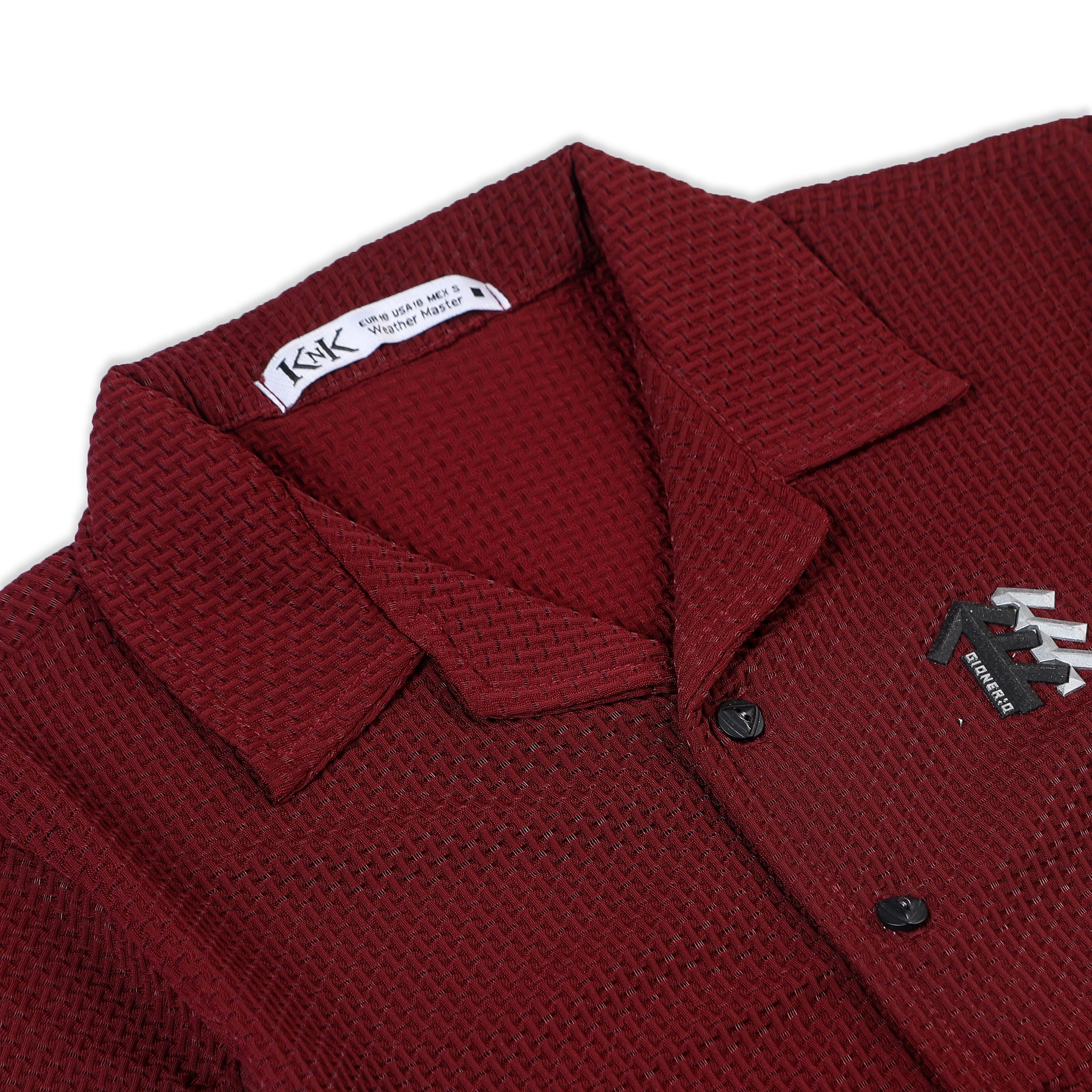 Boys Half Sleeves T-Shirt, Boys T-Shirts, Chase Value, Chase Value