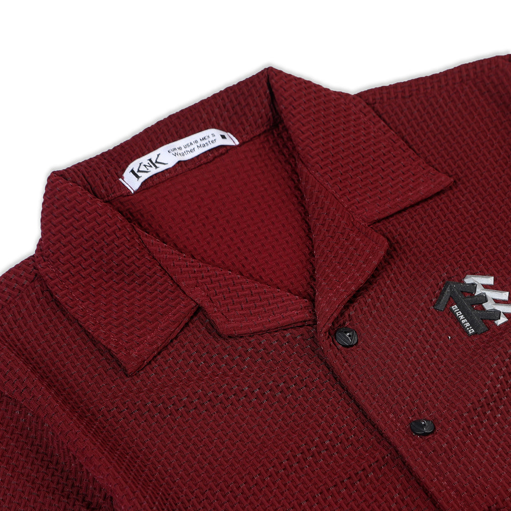 Boys Half Sleeves T-Shirt, Boys T-Shirts, Chase Value, Chase Value