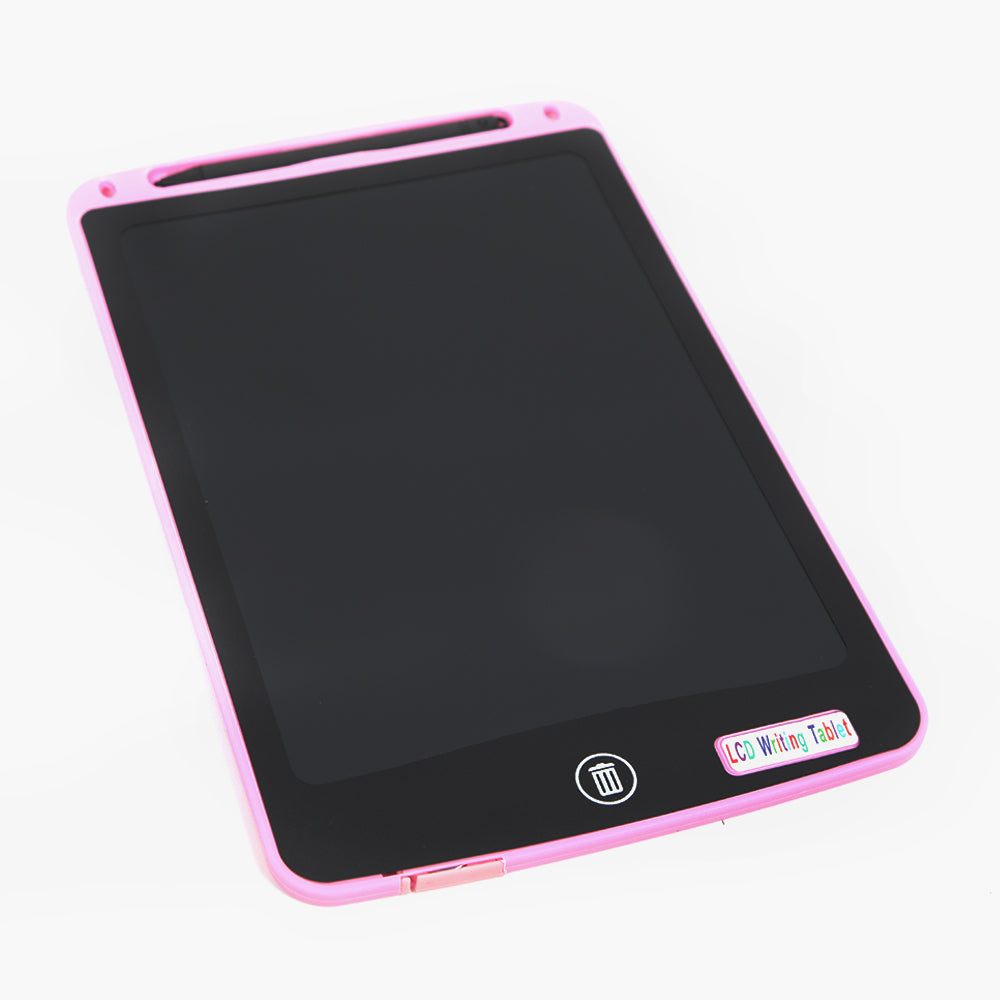 LCD Drawing Board, Writing Boards & Slates, Chase Value, Chase Value