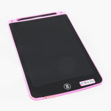 LCD Drawing Board, Writing Boards & Slates, Chase Value, Chase Value