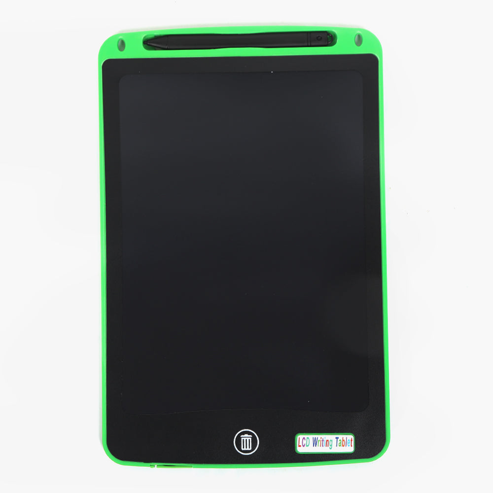 LCD Drawing Board, Writing Boards & Slates, Chase Value, Chase Value