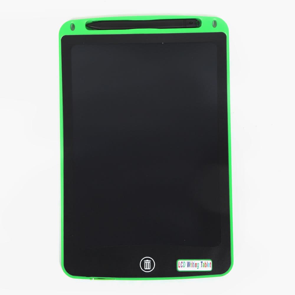 LCD Drawing Board, Writing Boards & Slates, Chase Value, Chase Value