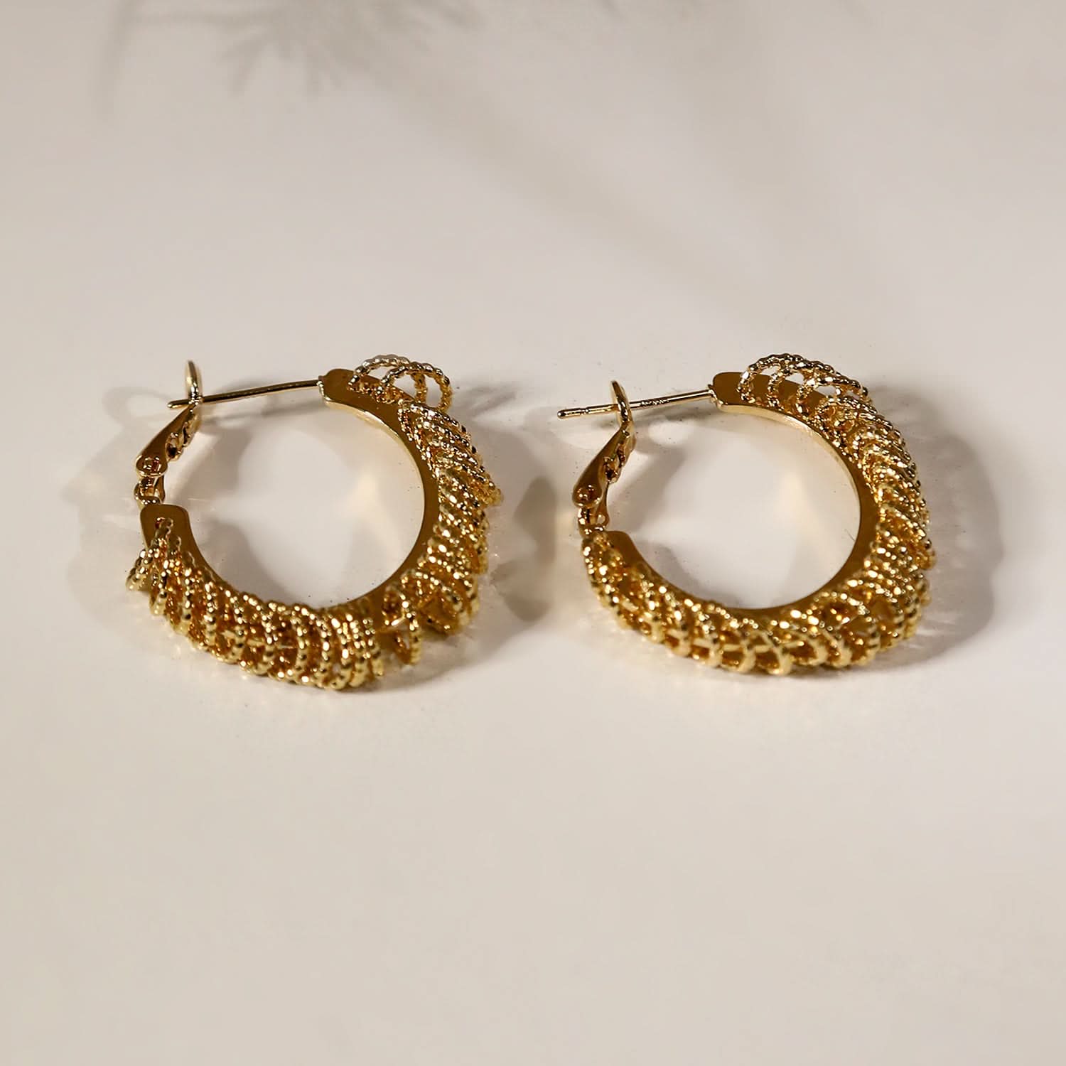 Women's Earring, Women Earrings & Tops, Chase Value, Chase Value