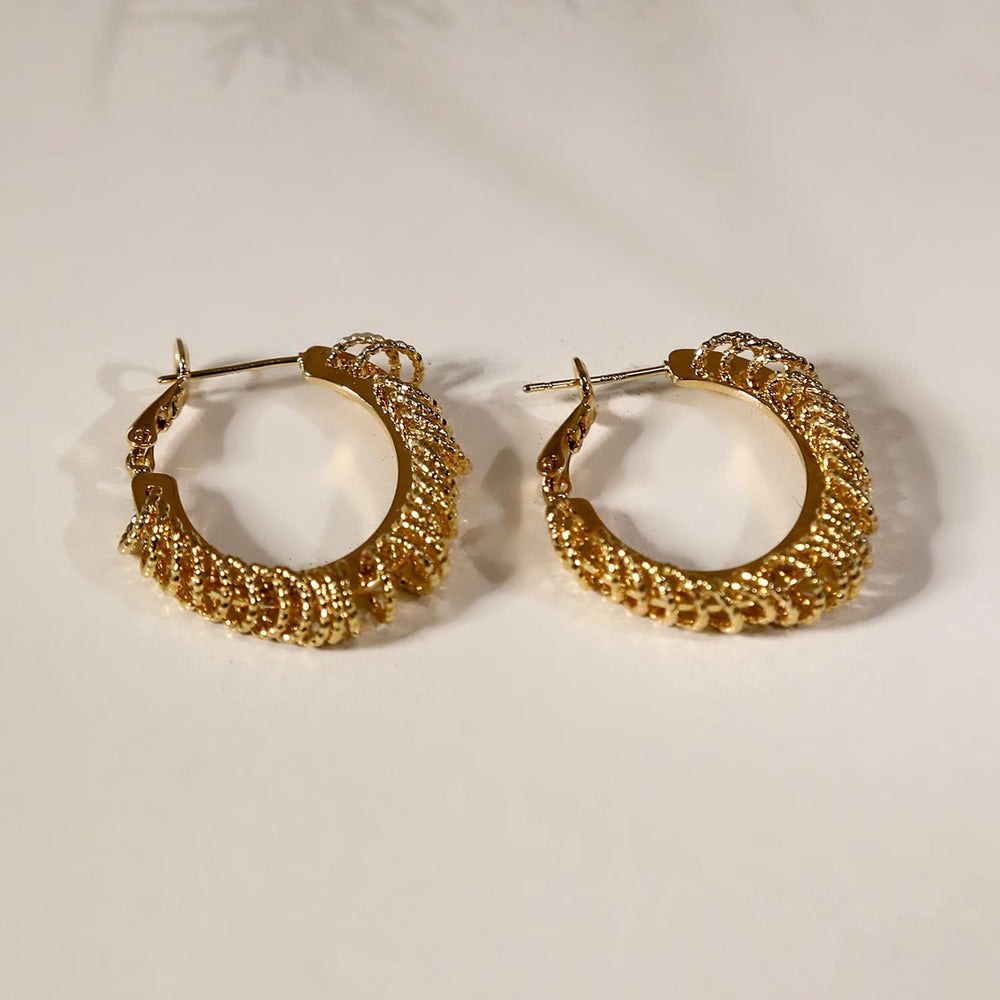 Women's Earring, Women Earrings & Tops, Chase Value, Chase Value