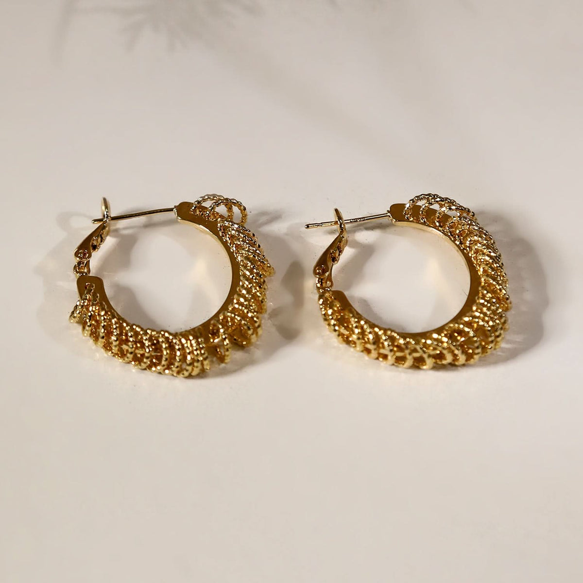 Women's Earring, Women Earrings & Tops, Chase Value, Chase Value