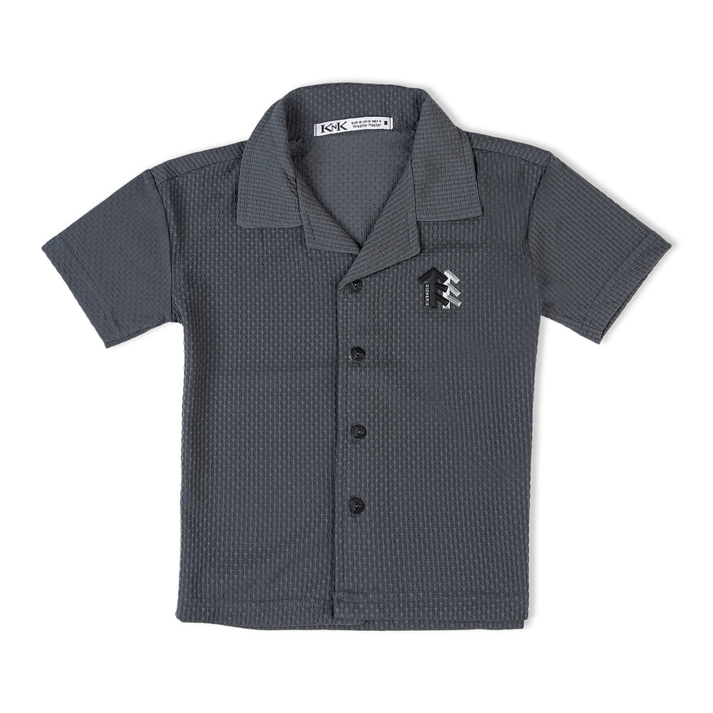 Boys Half Sleeves T-Shirt, Boys T-Shirts, Chase Value, Chase Value