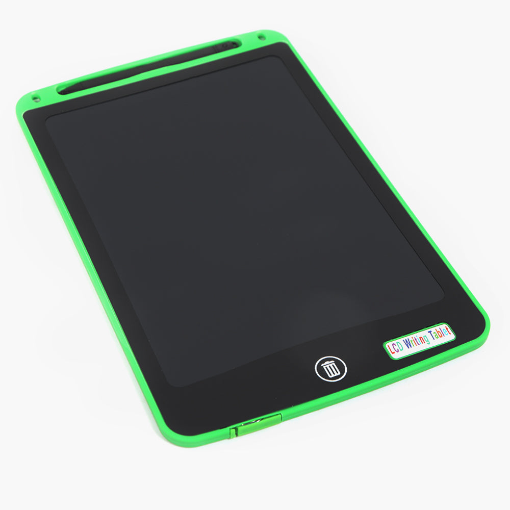 LCD Drawing Board, Writing Boards & Slates, Chase Value, Chase Value