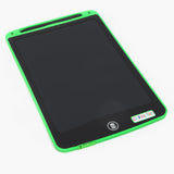 LCD Drawing Board, Writing Boards & Slates, Chase Value, Chase Value