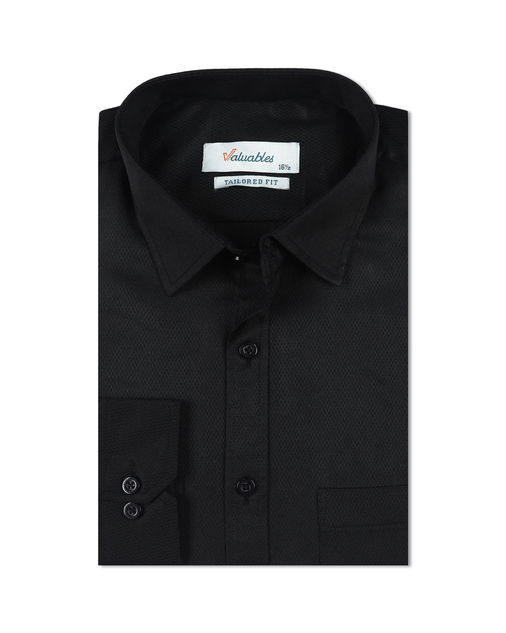 Valuable Mens Formal Shirt, Men's Shirts, Chase Value, Chase Value