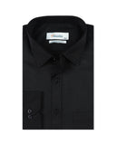 Valuable Mens Formal Shirt, Men's Shirts, Chase Value, Chase Value