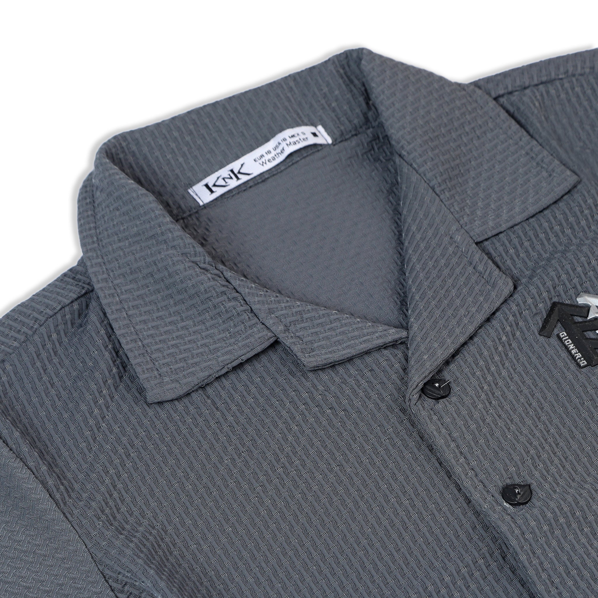 Boys Half Sleeves T-Shirt, Boys T-Shirts, Chase Value, Chase Value