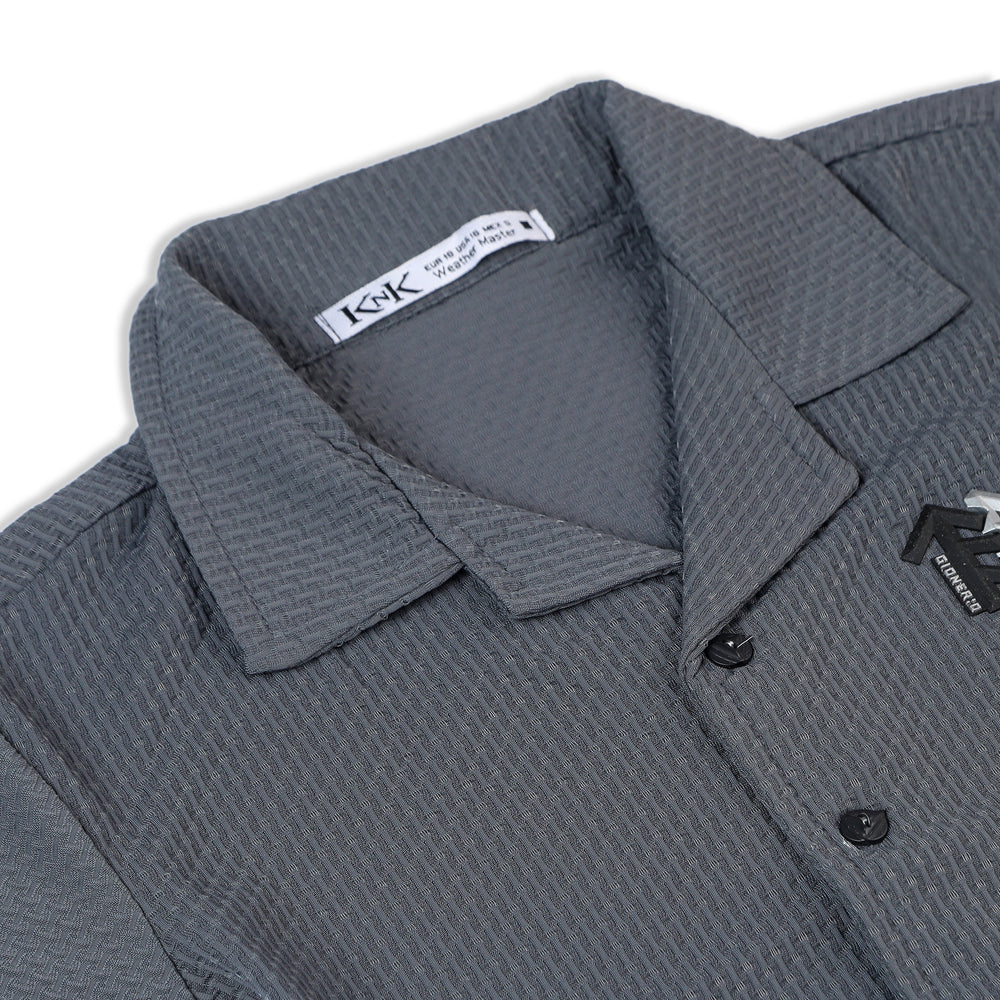 Boys Half Sleeves T-Shirt, Boys T-Shirts, Chase Value, Chase Value