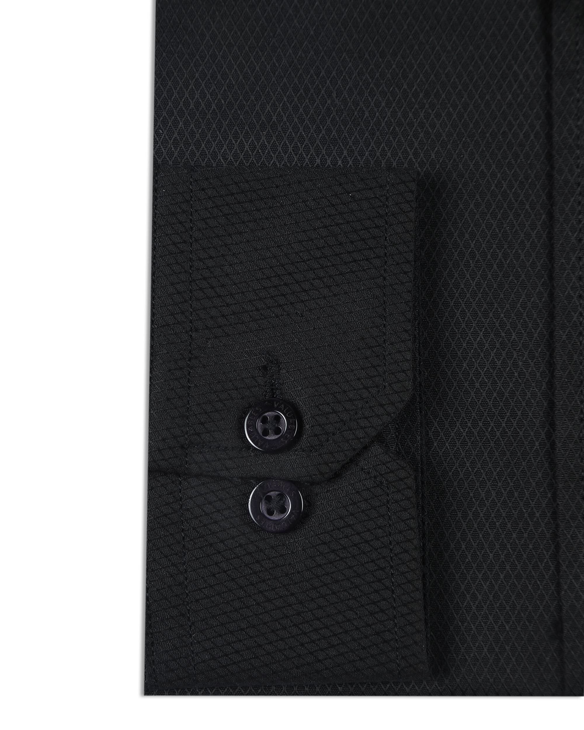 Valuable Mens Formal Shirt, Men's Shirts, Chase Value, Chase Value