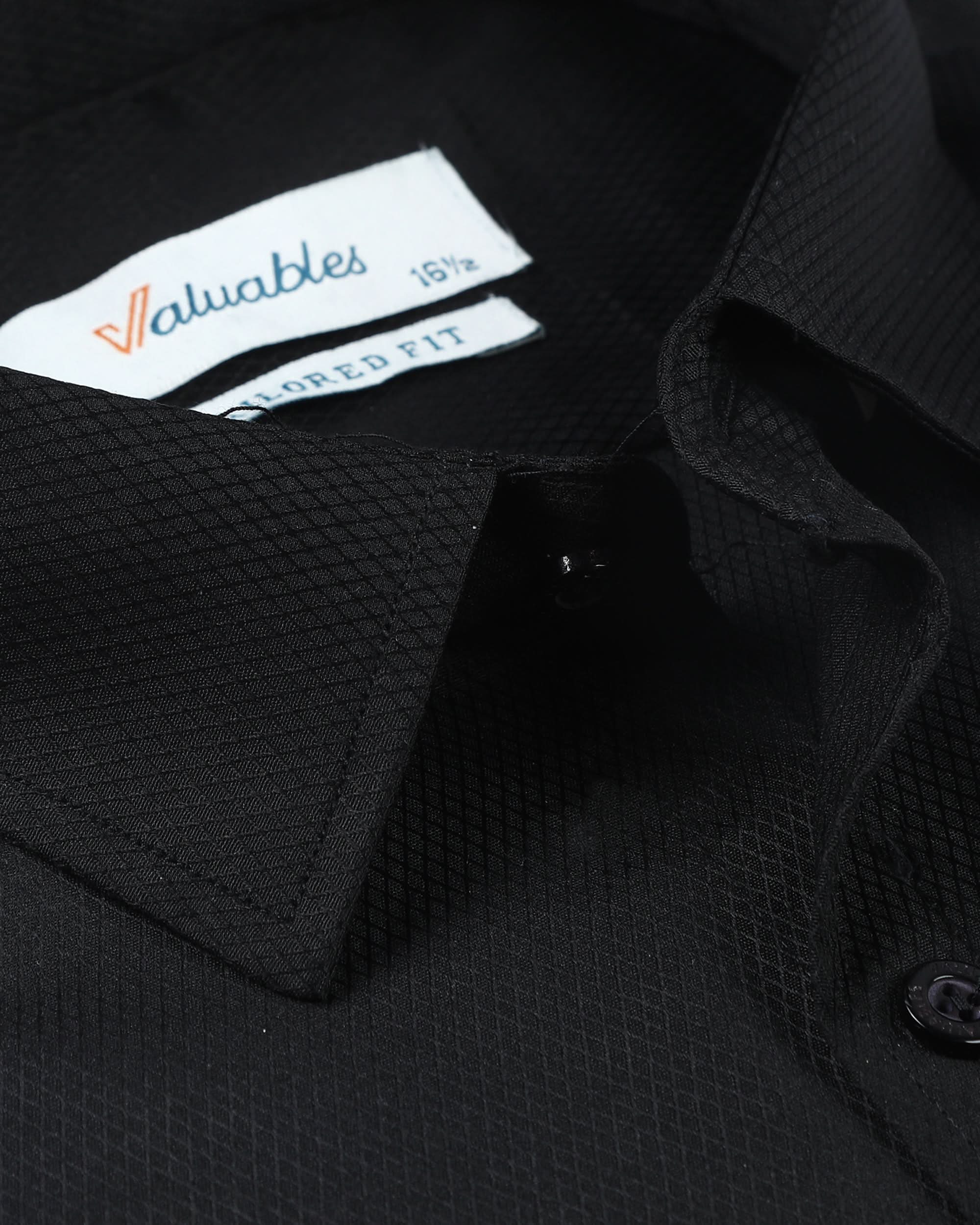 Valuable Mens Formal Shirt, Men's Shirts, Chase Value, Chase Value