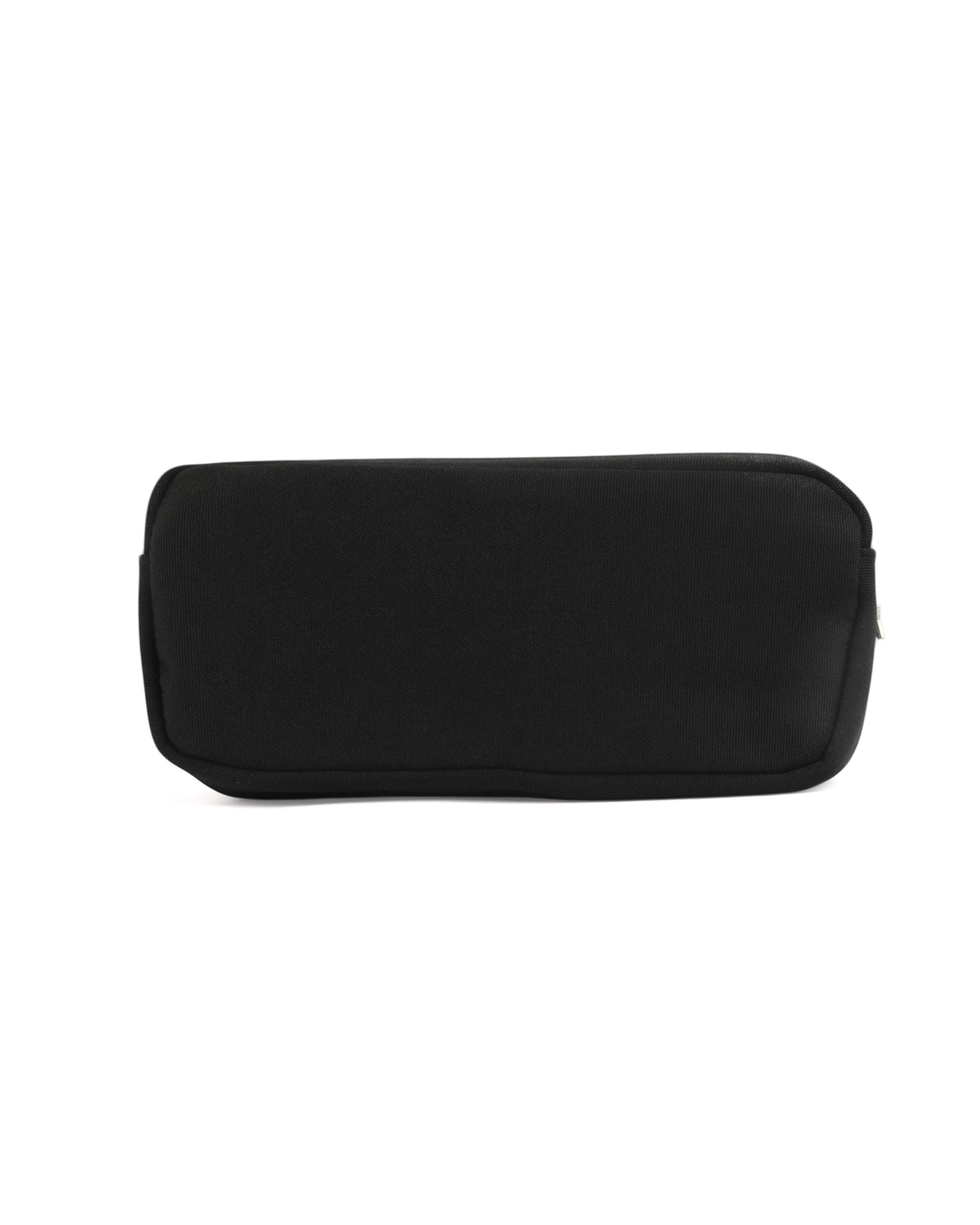 Pencil Pouch