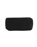 Pencil Pouch