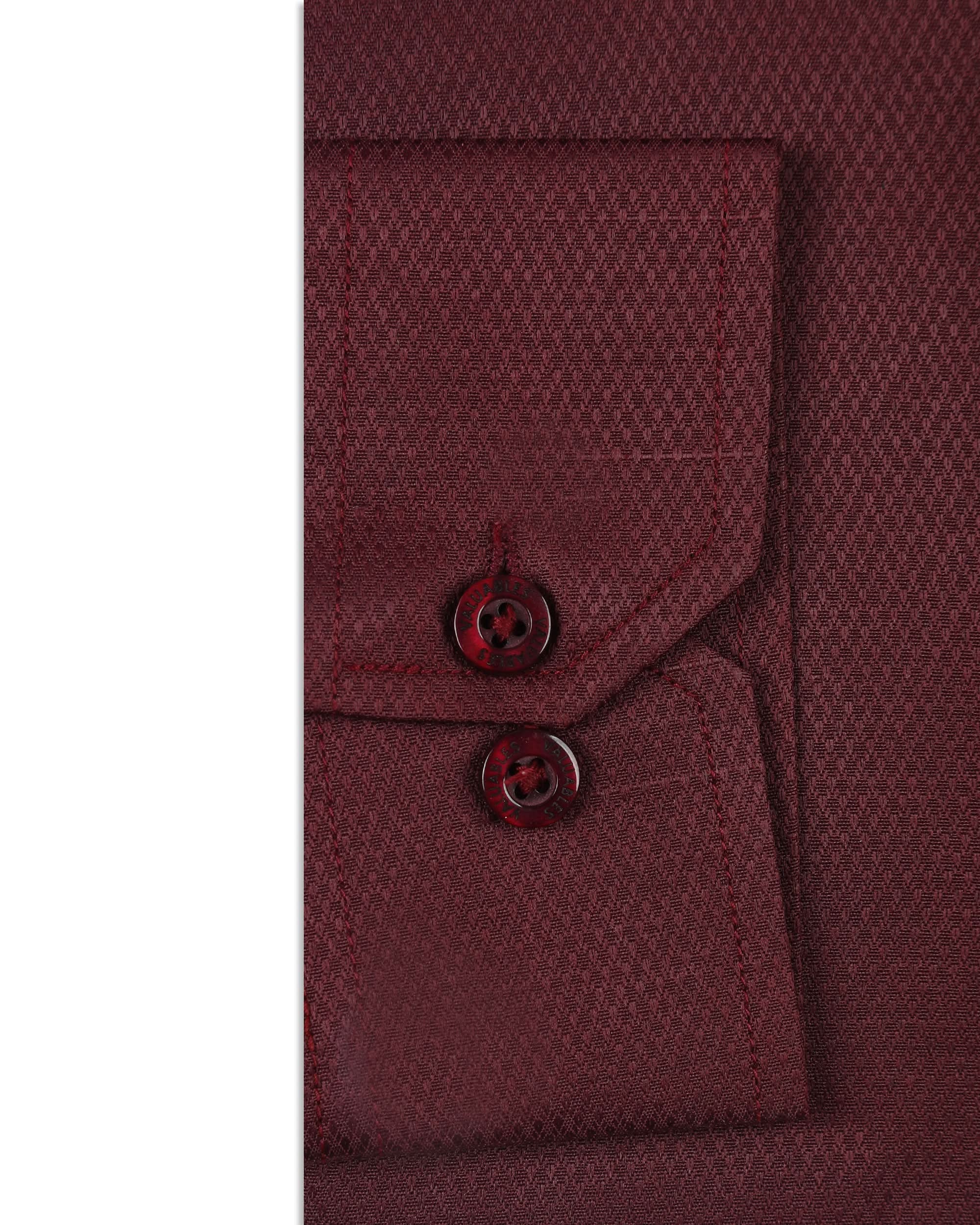 Valuable Mens Formal Shirt, Men's Shirts, Chase Value, Chase Value