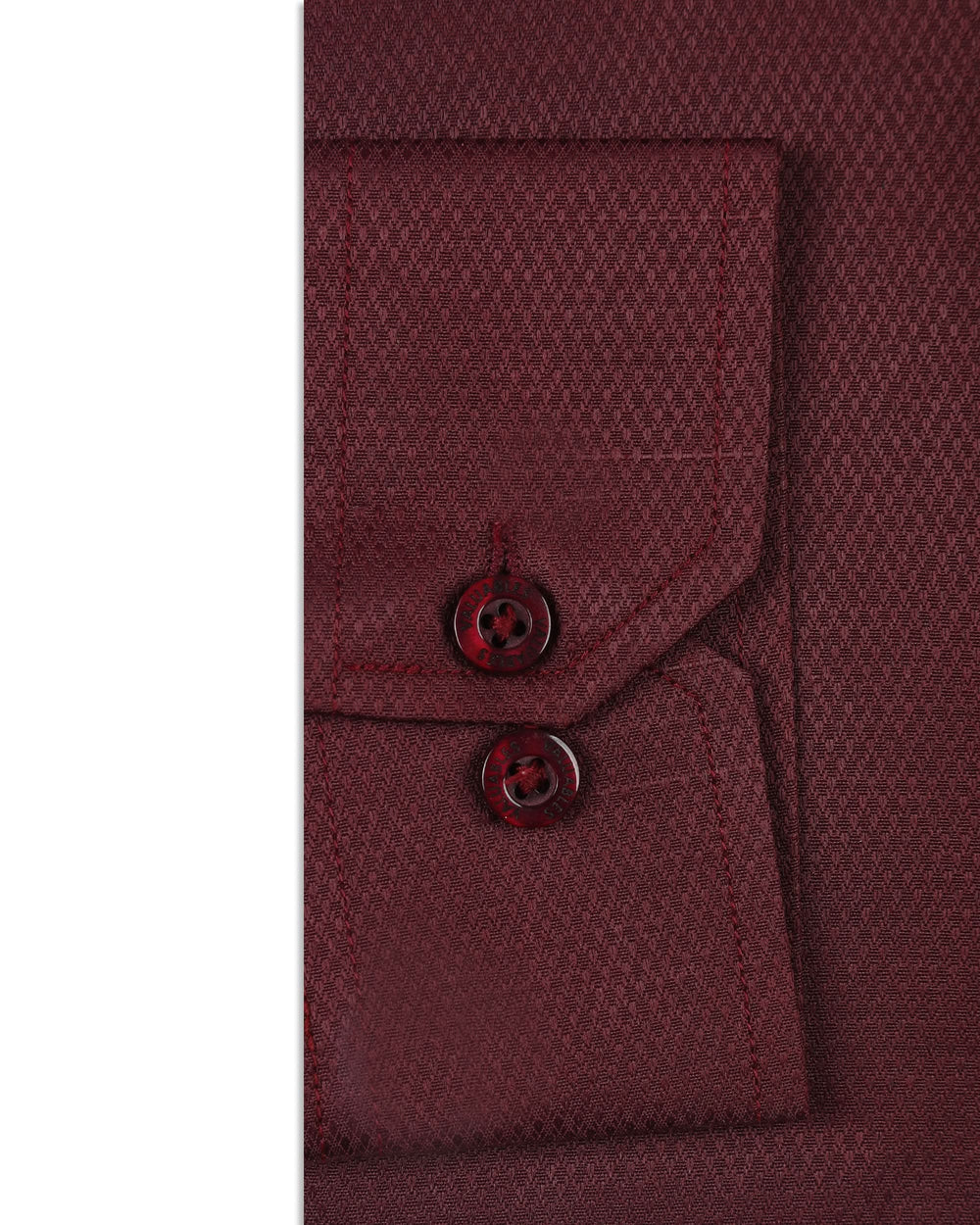 Valuable Mens Formal Shirt, Men's Shirts, Chase Value, Chase Value