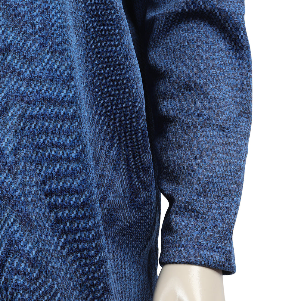 Eminent Women's Western Top - Blue, Women T-Shirts & Tops, Eminent, Chase Value